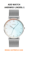 ADD WATCH A40SW02-1