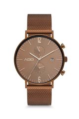 ADD WATCH A44CC01