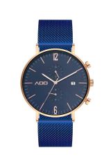 ADD WATCH A44RDB01