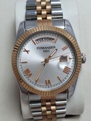 POMANDER 1505 P-013024A-RB