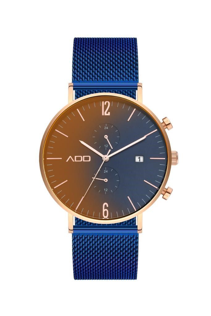 ADD WATCH A44RDB02