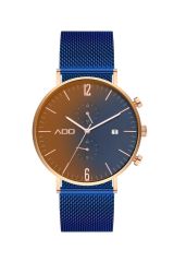 ADD WATCH A44RDB02