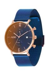 ADD WATCH A44RDB02