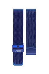 ADD WATCH A44RDB02