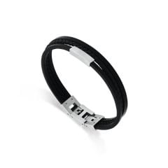 ARES ARS013