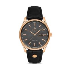 HISLON SD113R-05BR