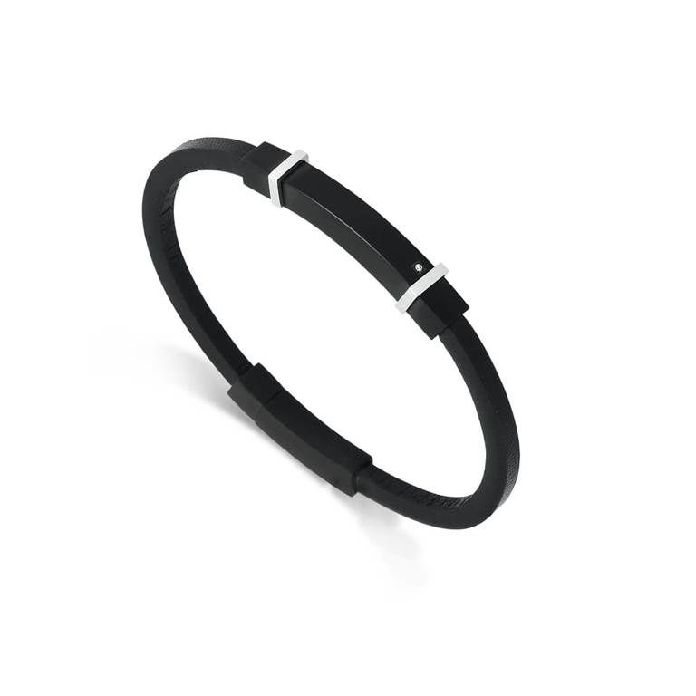 ARES ARS015