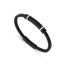 ARES ARS015