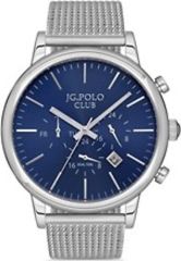 JG POLO CLUB JPC.0523 2106H.4