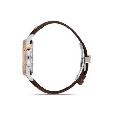 HISLON SD140T-15KR