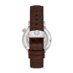 HISLON SD140T-15KR