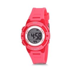 Q&Q M185J800Y