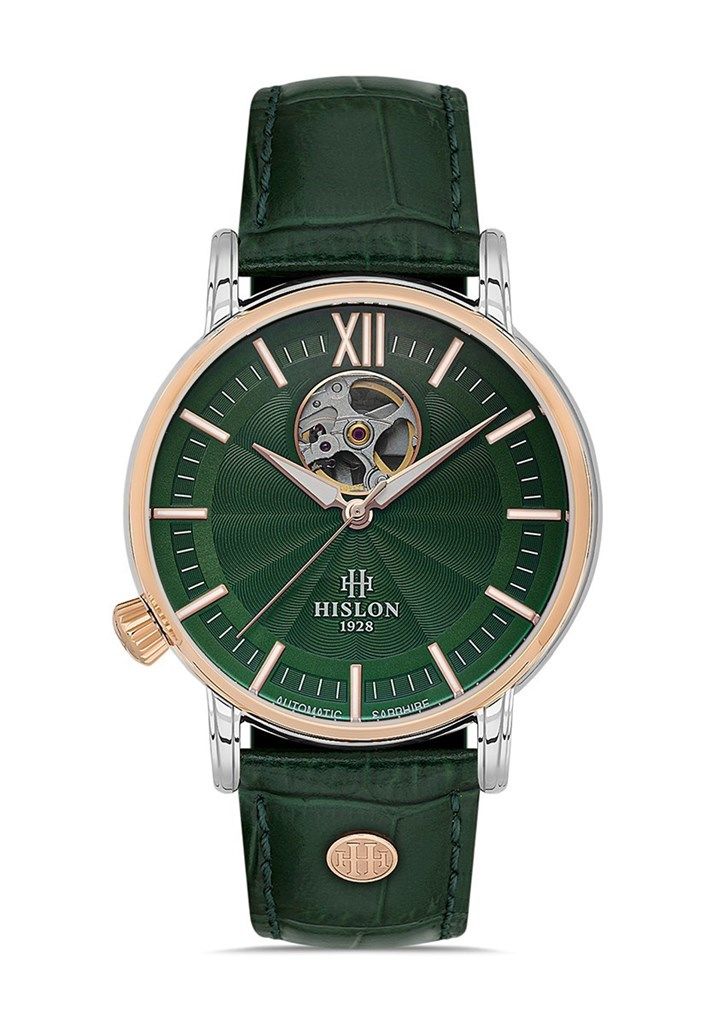 HISLON SD140T-15YR