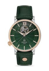 HISLON SD140T-15YR