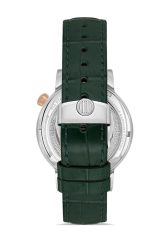 HISLON SD140T-15YR