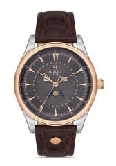 HISLON TM101T-05KR