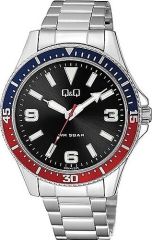 Q&Q QB64J205Y