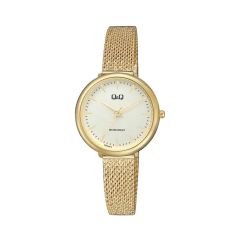 Q&Q QC35J010Y