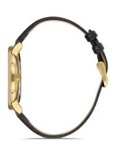 HISLON TM134G-02BG