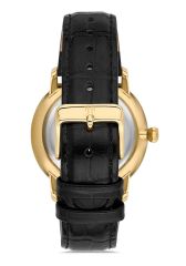 HISLON TM134G-02BG