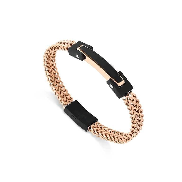 ARES ARS032