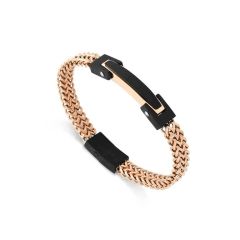 ARES ARS032