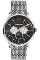 QUANTUM ADG629.150