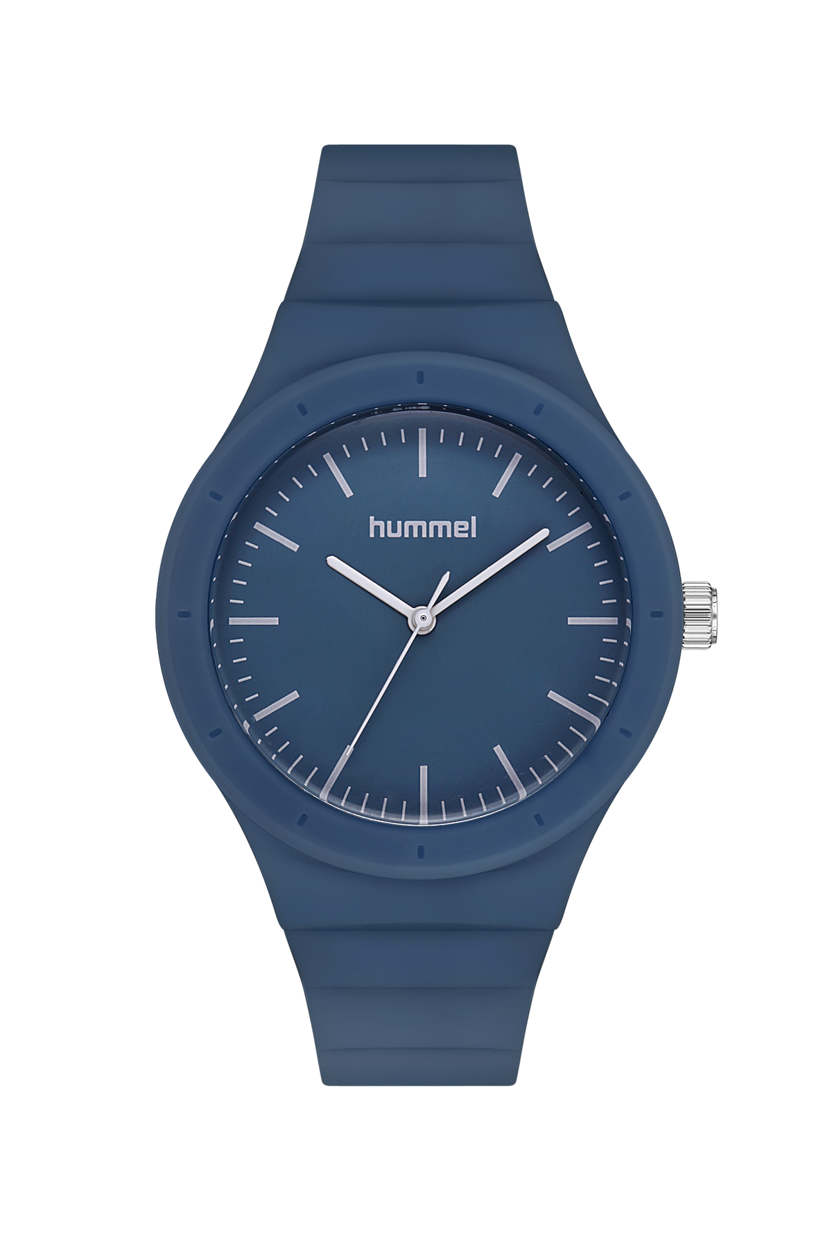 HUMMEL HM-1003LA-2