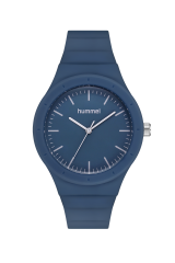 HUMMEL HM-1003LA-2