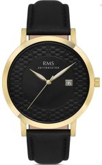 Rms Zeitmeister rms1ag143012 Kol Saati