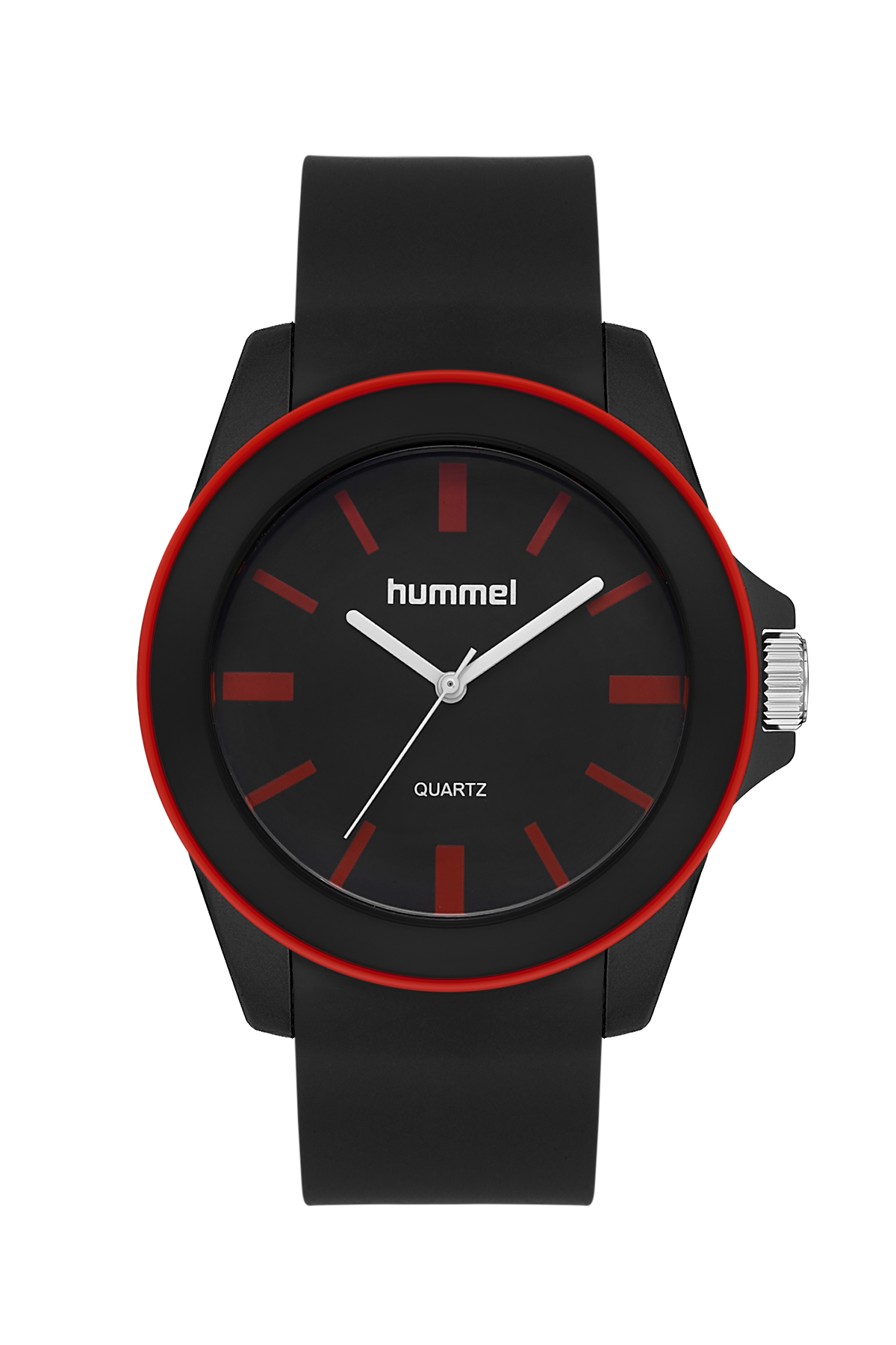 HUMMEL HM-1004MA-3