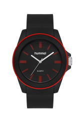 HUMMEL HM-1004MA-3