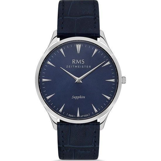 Rms Zeitmeister rms1af100417 Kol Saati