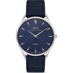 Rms Zeitmeister rms1af100417 Kol Saati