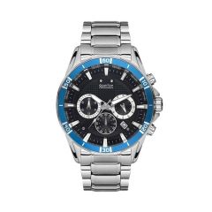 QUANTUM ADG680.350