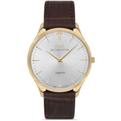 Rms Zeitmeister rms1af100419 Kol Saati