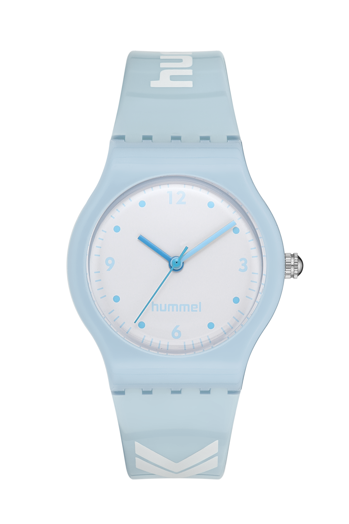 HUMMEL HM-1006LA-3