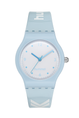 HUMMEL HM-1006LA-3
