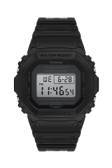 HUMMEL HM-1009MD-1