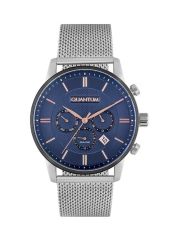 QUANTUM ADG830.390