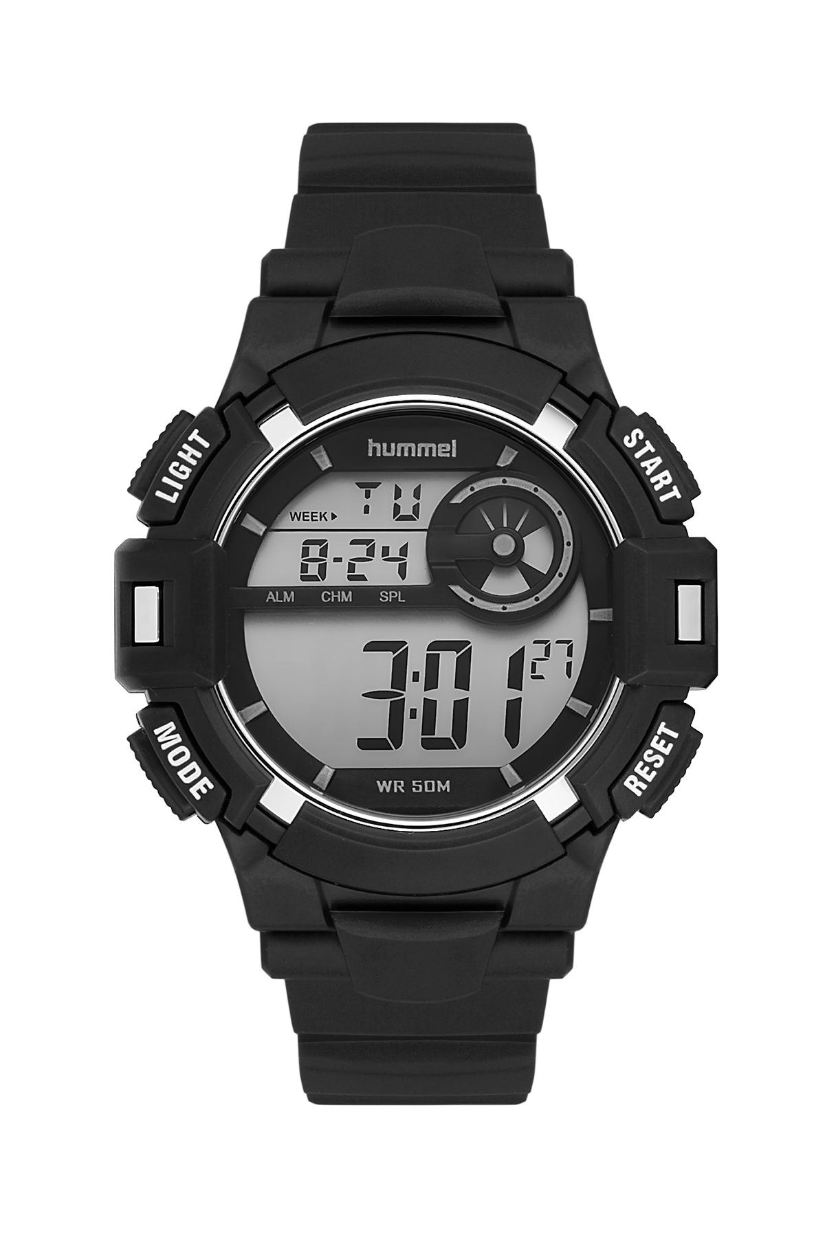 HUMMEL HM-1010MD-1