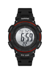 HUMMEL HM-1011MD-3