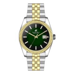 BEVERLY HILLS POLO CLUB BP3018X.270