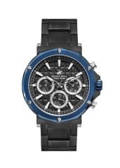 BEVERLY HILLS POLO CLUB BP3030X.650
