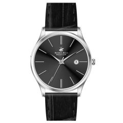 BEVERLY HILLS POLO CLUB BP3045X.351
