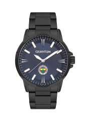 QUANTUM F1069.090
