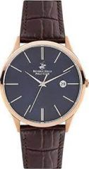 BEVERLY HILLS POLO CLUB BP3045X.492