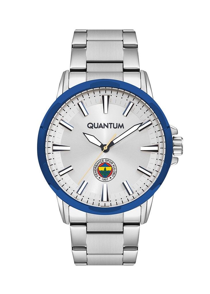 QUANTUM F1069.330