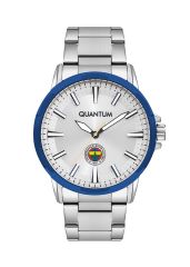 QUANTUM F1069.330