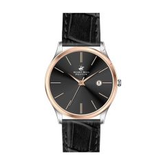 BEVERLY HILLS POLO CLUB BP3045X.551